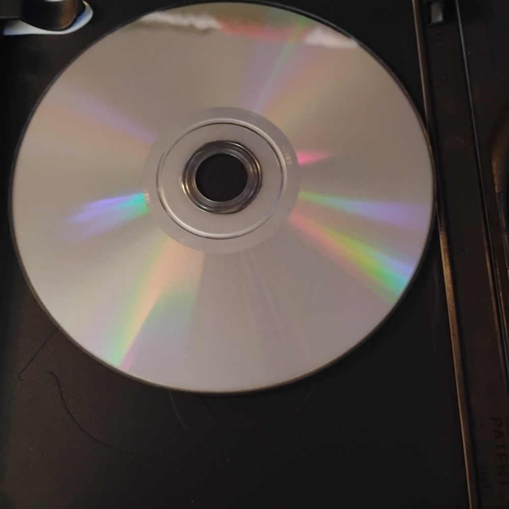 DVD Collection - Colorful Animated Adventures - Picture 10 of 10